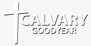 Calvary Chapel Goodyear Competitors, Revenue And Employees - Cross