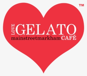 Love Gelato - Willst Du Meine Frau Werden
