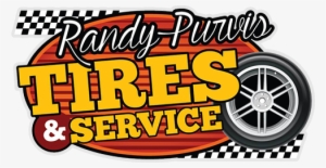Randy Purvis Tire & Service - Randy Purvis Tire & Service
