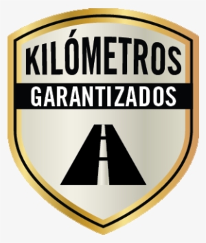 Boton Goodyear Logo - Palabra Kilometros