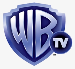 The Above Logo Design And The Artwork You Are About