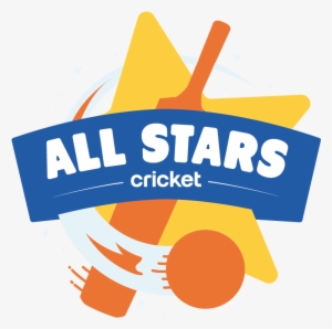 All Stars Cricket Children Aged 5 To - Ecb All Stars