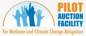 Paf Wb - Climate Change: Financing Global Forests : The Eliasch