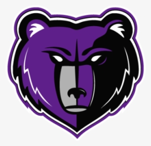 2019 Grizzly Track And Field Sign Up - Rocky Mountain High School Meridian Idaho