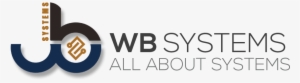 Wb Systems Wb Systems - Graphics