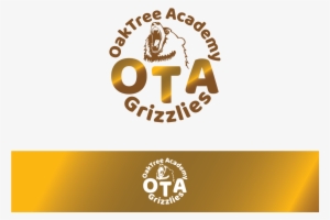 Logo Design By Matea For This Project - Graphic Design