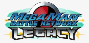 Of Course, More Recently I've Been Undoing The Work - Project