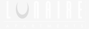Lunaire Apartments - John Tinker