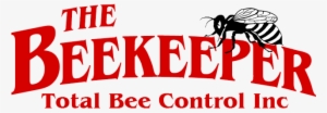 Az Bee Removal - Arizona