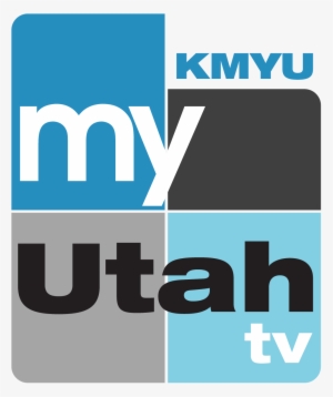 My Utah Kmyu Final Logo - Kmyu