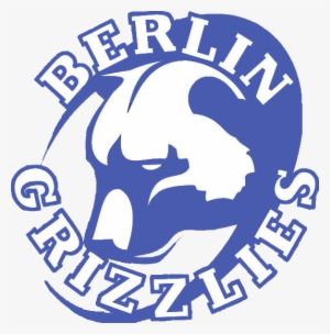 Logo - Emblem