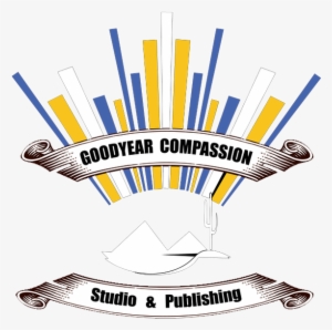 Copyright © 2018 Goodyear - Goodyear Compassion Entertainment