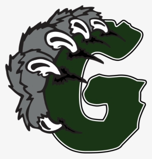 Greenville Grizzlies - Elephant And Castle