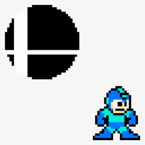 Mega Man - Mega Man - Mega Man 8 Bits