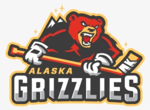 The Jr Grizzlies 8u Program Offers Training For Young - Alaska