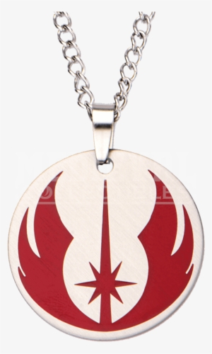 Star Wars Jedi Order Logo