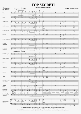 Mega Man Sheet Music Composed By Manami Matsumae, Takashi - Peter Gunn Theme Blues Brothers Music