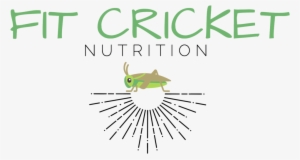 Fit Cricket Logo Colour Copy - Protein