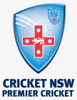 News - Cricket Nsw