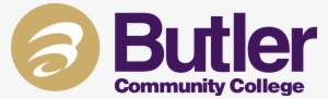 Butler Community College - Butler Community College Logo