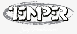 The Reel Cafe Presents Jeff Hardy's Peroxwhygen - Fight For Your Right