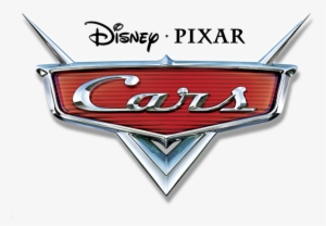 Cars Logo