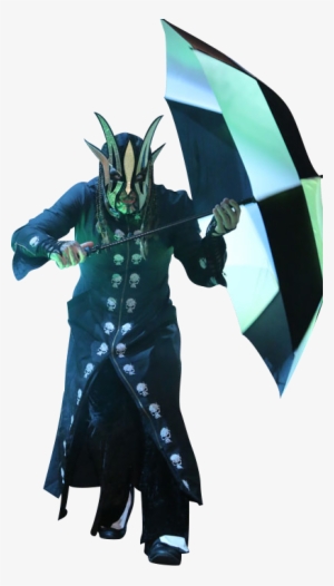 Download All At Once - Jeff Hardy Willow Png