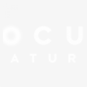 Focus Features - Monochrome
