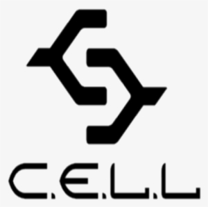 [ Img] - Crysis Cell Logo