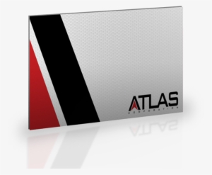 Advanced Warfare Collector's Editions Officially Announced, - Cod Aw Atlas Business Card