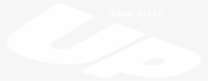 Up - Up Pixar