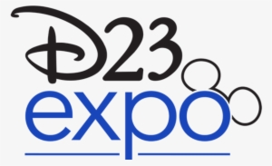 D23 2019