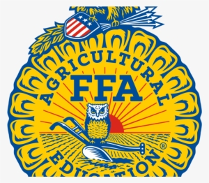 Focus On Youth In Agriculture Huntley - Sae Ffa