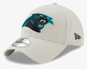 Carolina Panthers New Era Stone Core Classic 9twenty - New Era Arizona Cardinals Stone Core Classic 9twenty