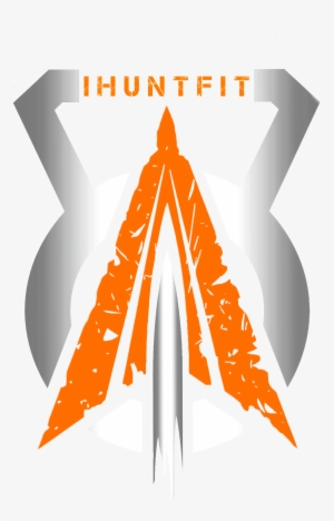 Graphic Design