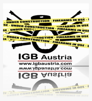 Select Sig Sauer - Sig Sauer