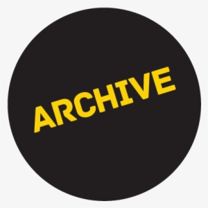 Archive Film Posters - Photography