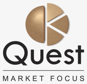 Kquest Is A Suite Of Analytical And Consumer Insight - Emblem
