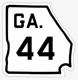 Number Of Points Atlanta United Needs To Pass Orlando - Michael Jordan