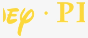 Demandan A Disney Y Pixar Por Robar La Idea Detrás - Toy Story