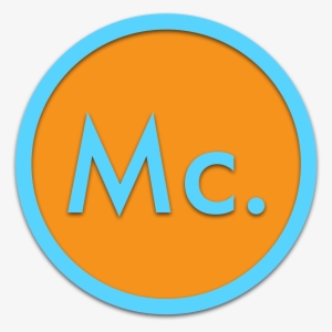 Midget Cast Midget 20cast 20background - Circle