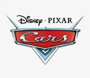 Kidz Station - Cars Logo Fanart Tv