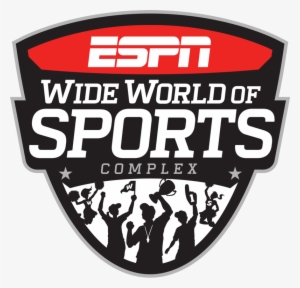 Disney Hosted Orlando City's Home Matches In Usl Pro - Espn Wide World Of Sports Complex