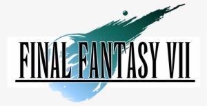 Final Fantasy Vii - Final Fantasy Vii [pc Game] - Download