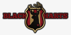 Black Harts Watch Party At Creatwood With Red Brick - Black Harts Tailgate, Blue Lot