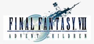 Final Fantasy - Final Fantasy Vii Hd