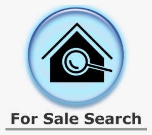 Real Estate For Sale Search In Orlando Fl - Orlando