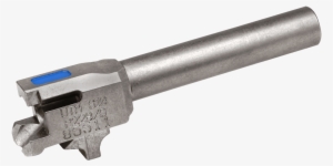 Sig Sauer P228/p229 9mm Conversion - Revolver