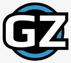 Gamezone - Gamezone Png