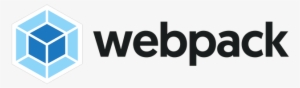 Taking Advantage Of Its Features For Optimizing Modern - Webpack 2